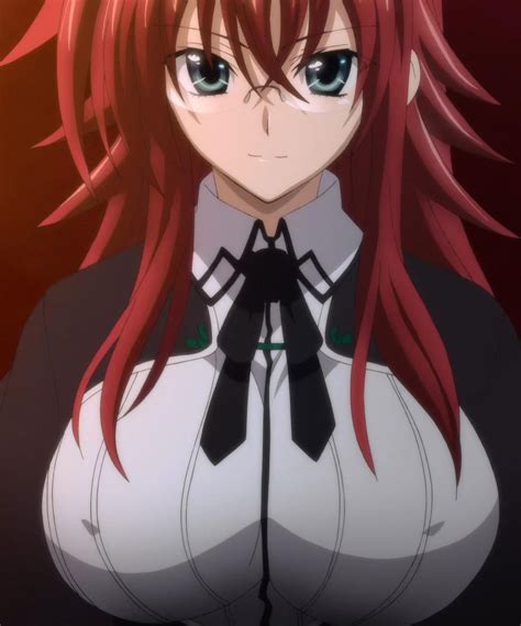 hentai high school dxd|Highschool Dxd Hentai .